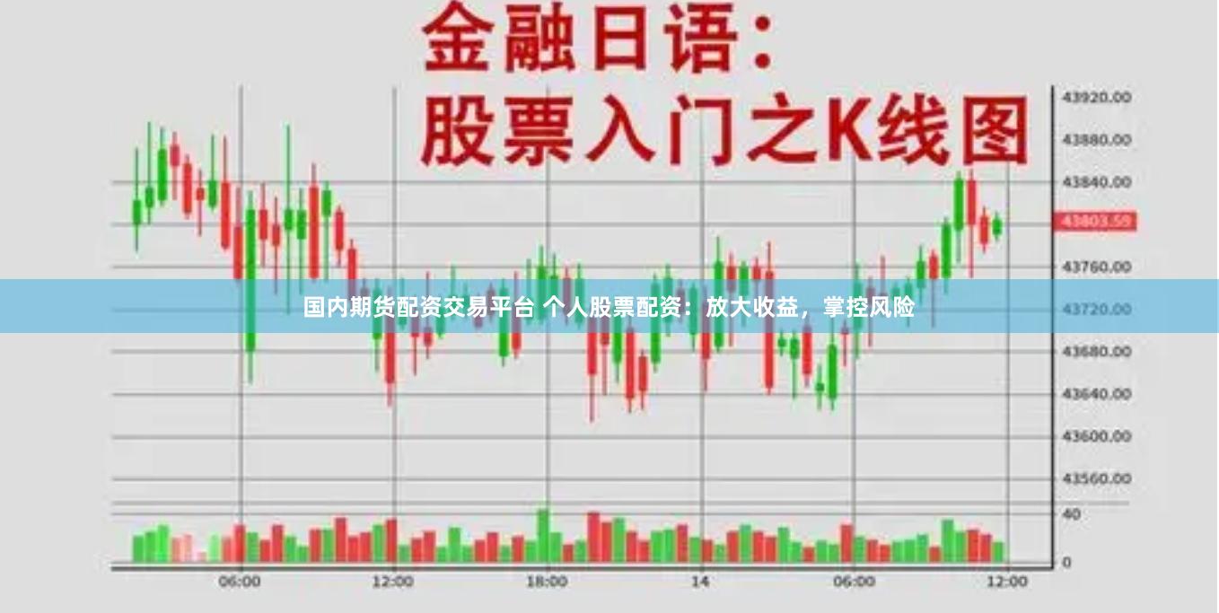 国内期货配资交易平台 个人股票配资：放大收益，掌控风险