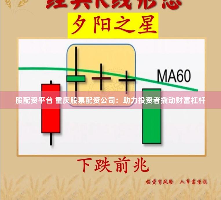 股配资平台 重庆股票配资公司：助力投资者撬动财富杠杆