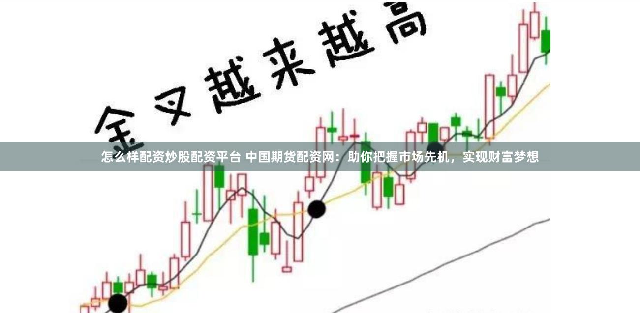 怎么样配资炒股配资平台 中国期货配资网：助你把握市场先机，实现财富梦想