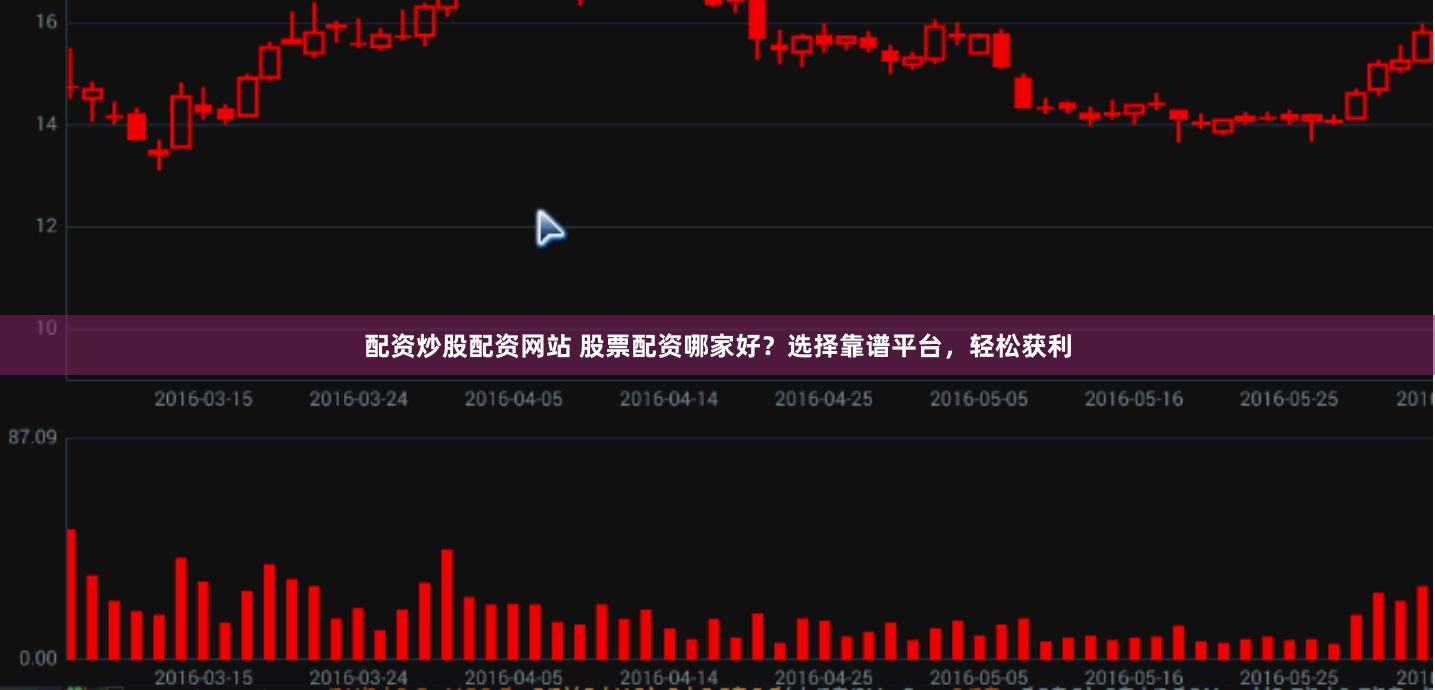 配资炒股配资网站 股票配资哪家好？选择靠谱平台，轻松获利