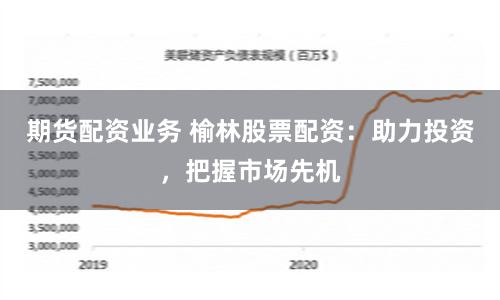 期货配资业务 榆林股票配资：助力投资，把握市场先机