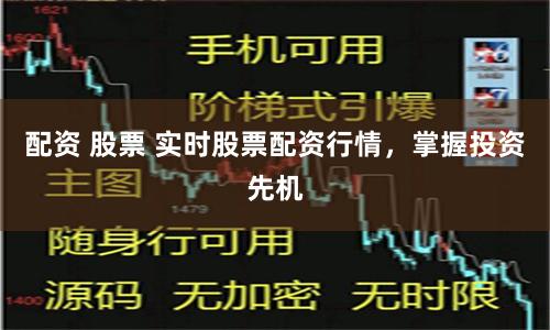 配资 股票 实时股票配资行情,掌握投资先机