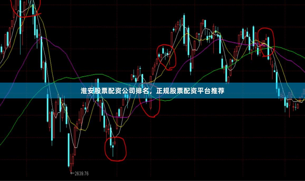 淮安股票配资公司排名，正规股票配资平台推荐
