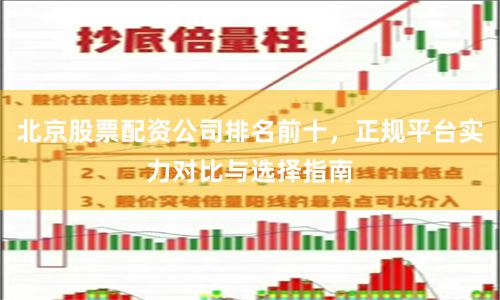 北京股票配资公司排名前十，正规平台实力对比与选择指南