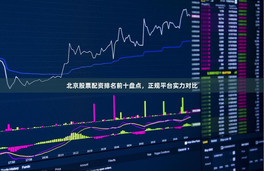 北京股票配资排名前十盘点，正规平台实力对比