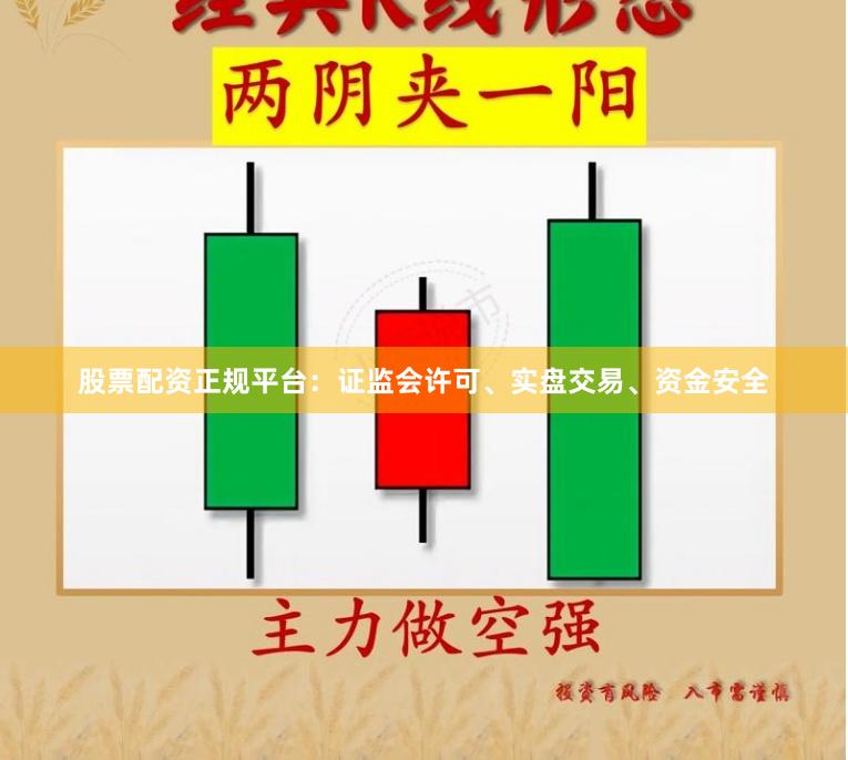 股票配资正规平台:证监会许可、实盘交易、资金安全
