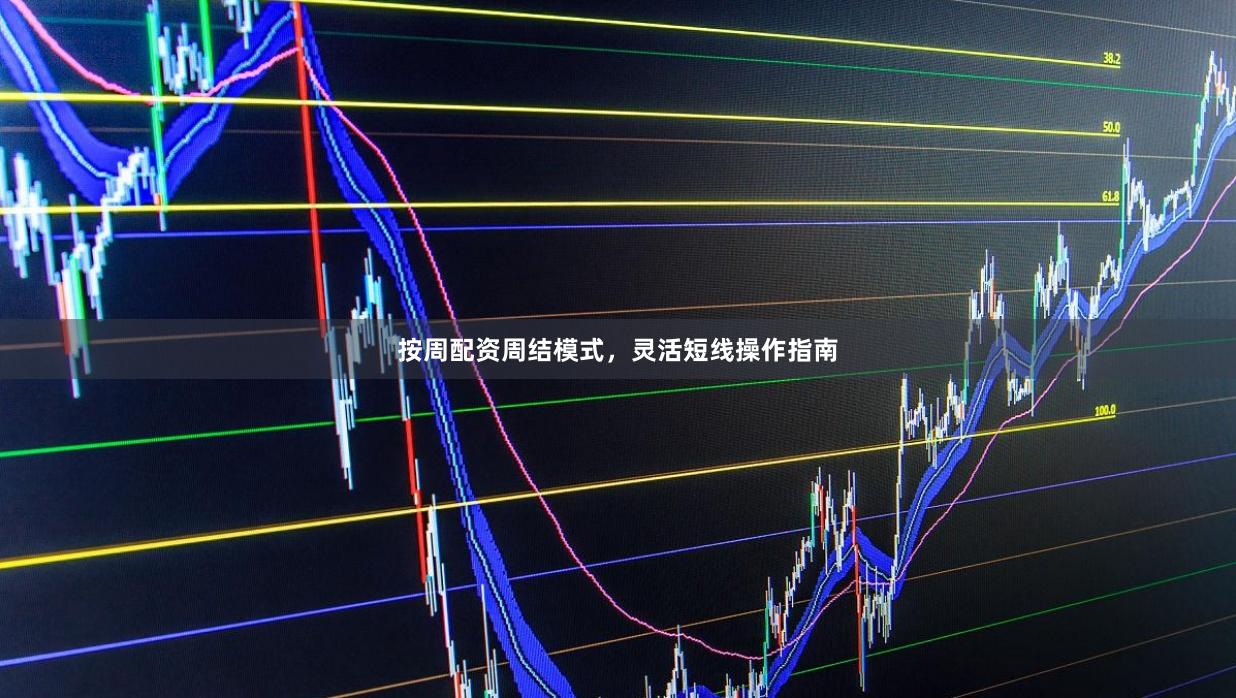 按周配资周结模式，灵活短线操作指南
