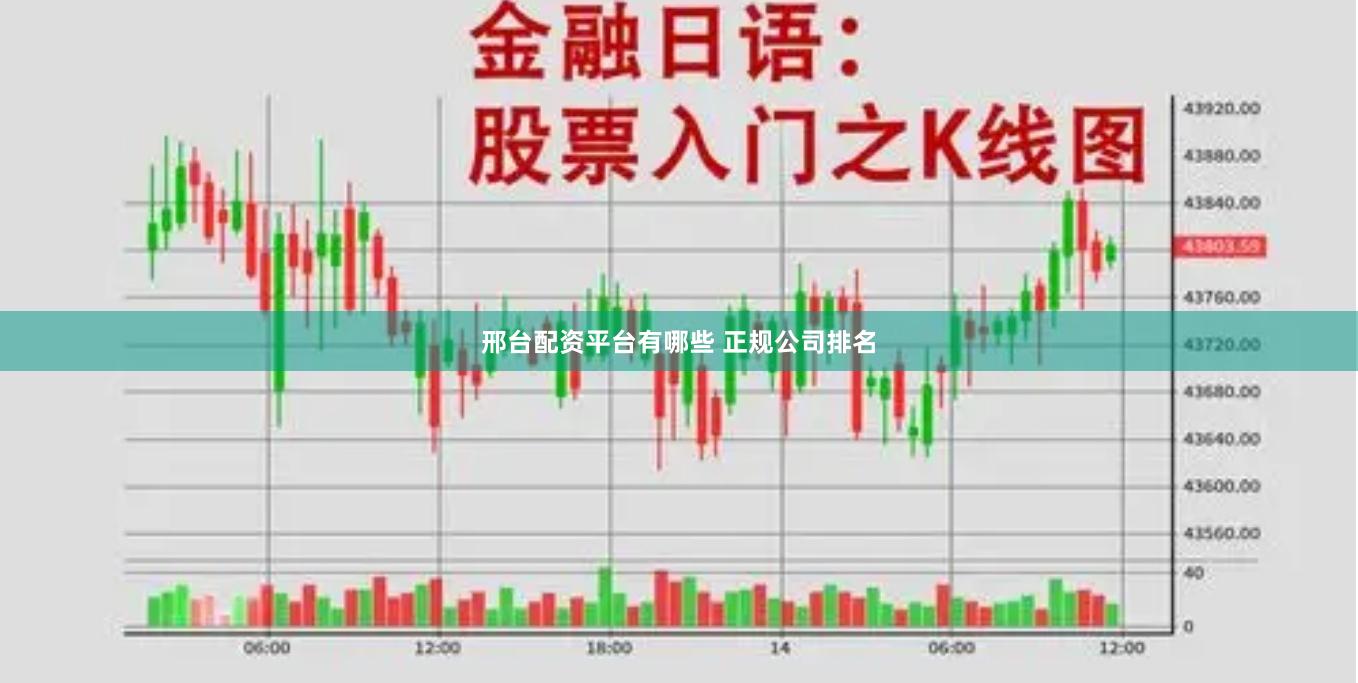 邢台配资平台有哪些 正规公司排名