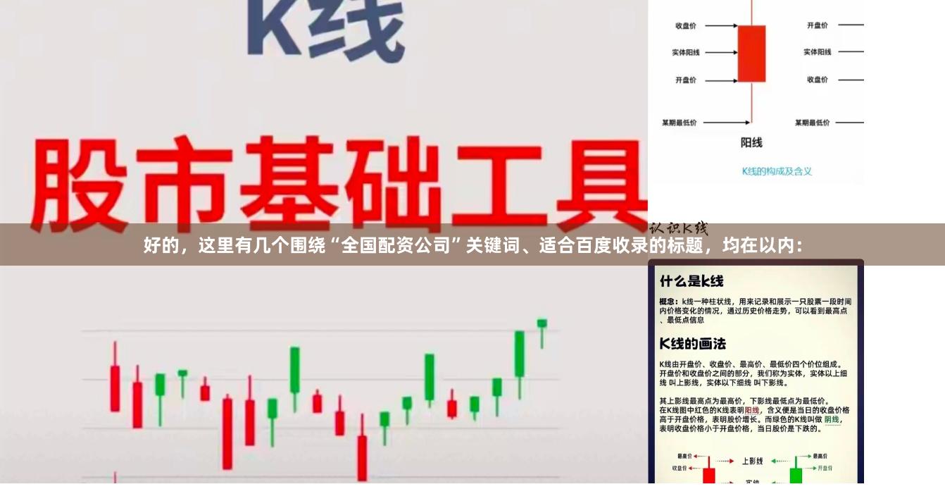 好的，这里有几个围绕“全国配资公司”关键词、适合百度收录的标题，均在以内：