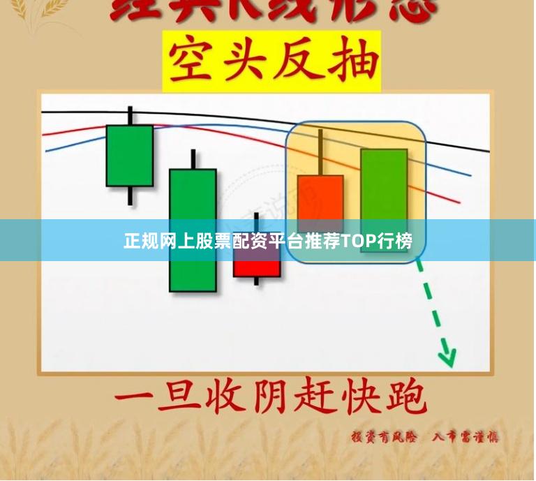 正规网上股票配资平台推荐TOP行榜