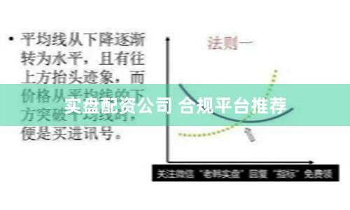 实盘配资公司 合规平台推荐
