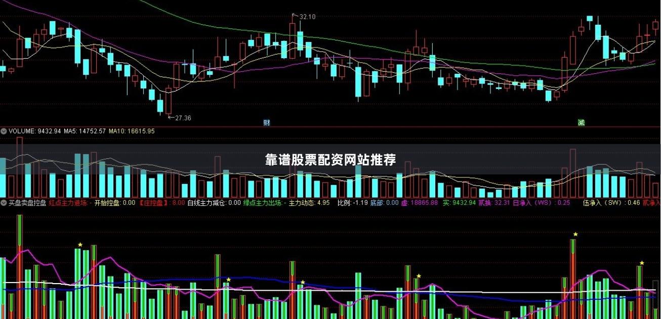靠谱股票配资网站推荐