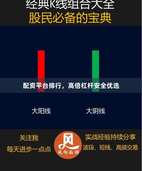 配资平台排行，高倍杠杆安全优选